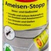 Aeroxon Ameisen-Stopp Streu- Und Gießmittel - 0,3 Kg