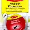 Aeroxon Ameisen Köderdose
