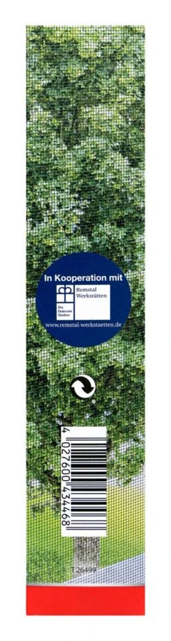 Aeroxon Fenster Fliegengitter 7 Aeroxon Fenster Fliegengitter -Compo Verkaufsgeschäft Aeroxon20Fenster20Fliegengitter 41708 L01