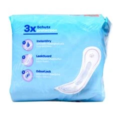 Always® Always Ultra Long - 12 Stück -Compo Verkaufsgeschäft Always20Ultra20Lon 46529 H01