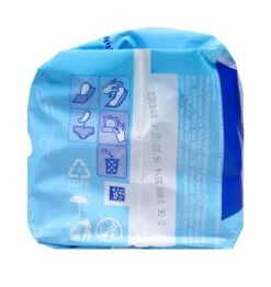 Always® Always Ultra Long - 12 Stück -Compo Verkaufsgeschäft Always20Ultra20Lon 46529 L01