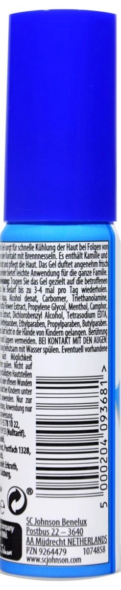 Autan Akut Gel -Compo Verkaufsgeschäft Autan20Akut20Gel 06234 H02