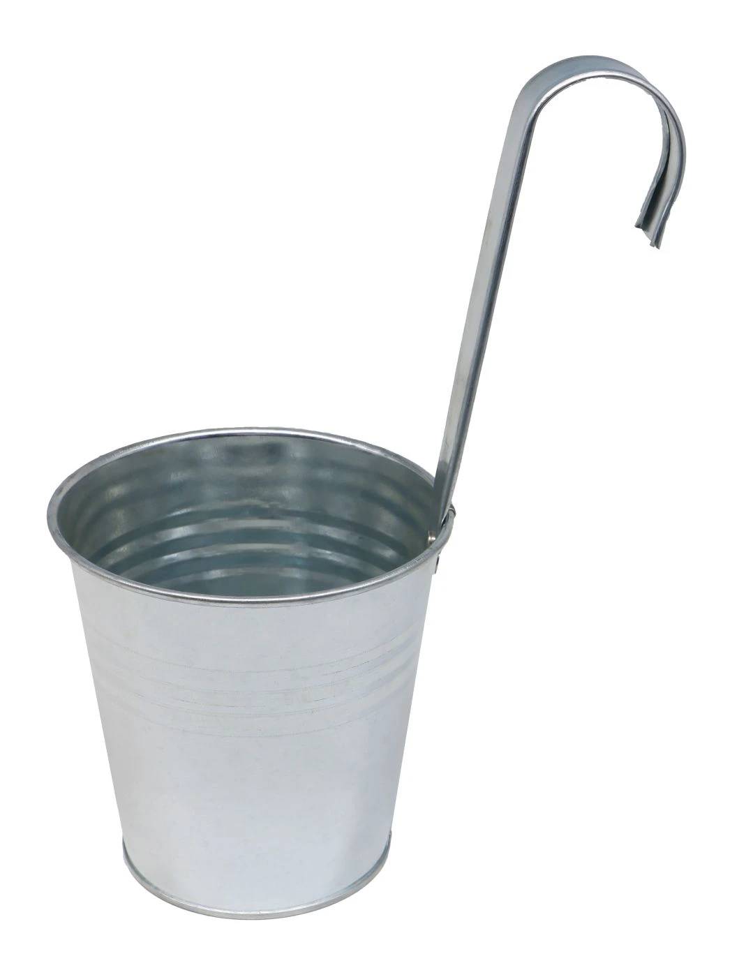 Blumentopf 1 Blumentopf