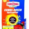 Celaflor Combi-Rosen Spritzmittel - 11,5 Ml