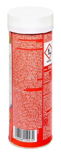 Compo Ameisen-Frei - 300 G -Compo Verkaufsgeschäft Compo20Ameisen frei 31815 H01