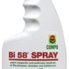 Compo Bi 58 Spray - 0,75 L