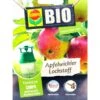 Compo Bio Apfelwickler Lockstoff - 3 Stück