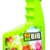 Compo Bio Mehltau-Frei Universal Anwendungsfertig - 0,75 L