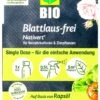 Compo Bio Nativert Blattlaus-Frei - 9 Ml