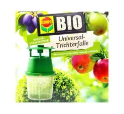 Compo Bio Universal Trichterfalle -Compo Verkaufsgeschäft Compo20Bio20Universal20Trichterfalle 34203 O01