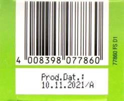 Compo Duaxo Rosen Pilz-frei Für Alle Zierpflanzen - 10 Ml -Compo Verkaufsgeschäft Compo20Duaxo20Rosen20Pilz Frei20fuer20alle20Zierpflanzen 33227 U01