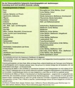 Compo Duaxo Universal Pilz-frei - 75 Ml -Compo Verkaufsgeschäft Compo20Duaxo20Universal20Pilz frei 31242 H01