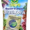 Compo Gartendünger Blaukorn NovaTec - 3 Kg