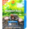 Compo Maulwurf-Raus - 200 G