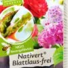 Compo Nativert Blattlaus-frei - 0,5 L