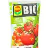 Compo Bio Tomatendünger - 1 L