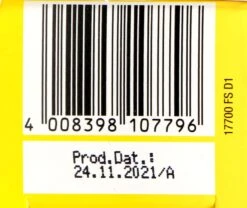 Compo Rasenunkraut-Vernichter Banvel Quattro - 10 Ml 9 Compo Rasenunkraut-Vernichter Banvel Quattro - 10 Ml -Compo Verkaufsgeschäft Compo Rasenunkraut Vernichter 10ml 33204 U01