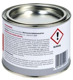 Detia Maulwurf-frei - 130 G -Compo Verkaufsgeschäft Detia20Maulwurffrei 35261 H02