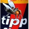 Etisso Tipp-Fix Fliegenspray - 0,4 L