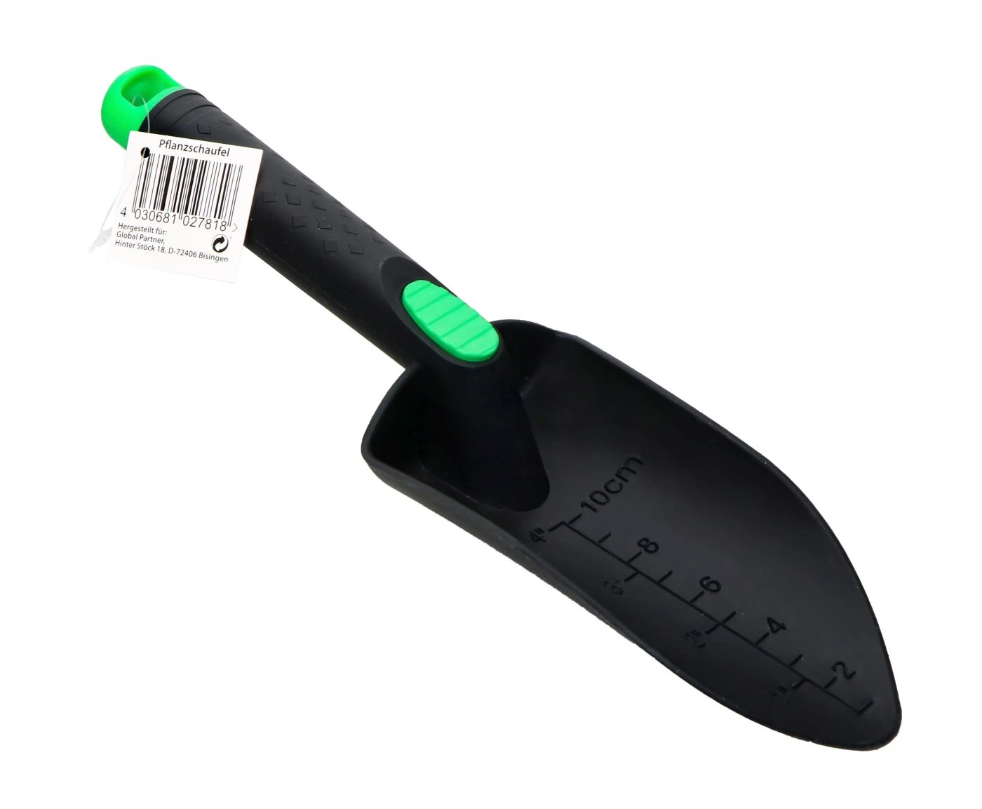 Gartenschaufel 1 Gartenschaufel