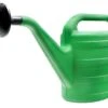 Gießkanne Grün 10l