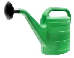 Gießkanne Grün 10l