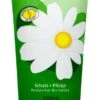 Herbacin Kamille Handcreme Mit Glyzerin - 100 Ml