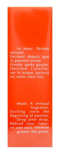 Jovan Musk Oil Eau De Toilette Spray - 26 Ml 7 Jovan Musk Oil Eau De Toilette Spray - 26 Ml -Compo Verkaufsgeschäft Jovan20Musk20Oil20Eau20de20Toilette20Spray 64407 L01