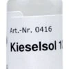 Kitzinger Kieselsol 15 % - 10 Ml