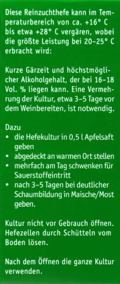 Kitzinger Hefe Portwein - 20 Ml -Compo Verkaufsgeschäft Kitzinger20Hefe20Portwein 15107 L01