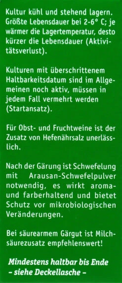 Kitzinger Hefe Portwein - 20 Ml -Compo Verkaufsgeschäft Kitzinger20Hefe20Portwein 15107 R01