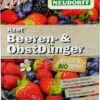 Neudorff Azet Beeren- & Obstdünger - 1 Kg