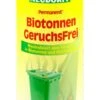Neudorff Biotonnen Geruchsfrei - 0,5 Kg