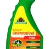 Neudorff Finalsan AF Unkrautfrei Plus - 750 Ml