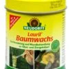 Neudorff Lauril Baumwachs - 125 G