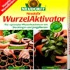 Neudorff Neudofix Wurzelaktivator - 40 G