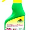 Neudorff Orchideen Pflege - 250 Ml