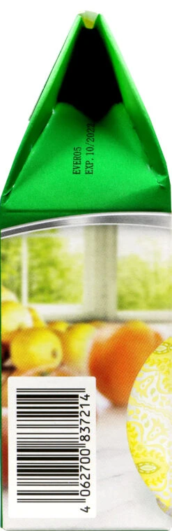 Nexa Lotte Fruchtfliegen Falle - 10 Ml -Compo Verkaufsgeschäft Nexa20Lotte20Fruchtfliegenfalle 31425 L01