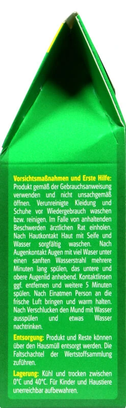 Nexa Lotte Fruchtfliegen Falle - 10 Ml -Compo Verkaufsgeschäft Nexa20Lotte20Fruchtfliegenfalle 31425 R01