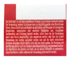 Nexa Lotte Mücken- Und Gelsenstecker Ultra Original -Compo Verkaufsgeschäft Nexa20Lotte20Muecken 20und20Gelsenstecker20Ultra20Original 31719 U01