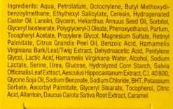 Pigmentan Gipfelbräune LSF 8 - 50 Ml -Compo Verkaufsgeschäft Pigmentan20Gipfelbraeune20LSF208 20625 R01