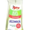 Poliboy Bio Allzweckreiniger - 500 Ml
