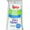 Poliboy Bio Glas & Flächen Reiniger - 500 Ml