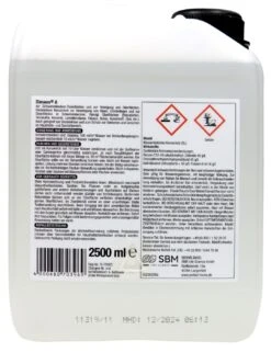 Protect Home Dimaxx A - 2,5 L 3 Protect Home Dimaxx A - 2,5 L -Compo Verkaufsgeschäft Protect20Garden20Dimaxx20A 33522 H01