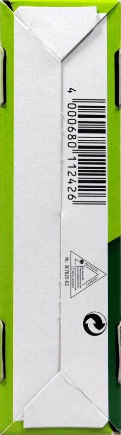 Protect Garden Schneckenkorn Protect Maxx - 250 G -Compo Verkaufsgeschäft Protect20Garden20Maxx20Schneckenkorn 34123 U01