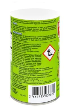 Protect Home FormineX Ameisenmittel - 100 G -Compo Verkaufsgeschäft Protect20Home20Ameisen20Streu 20und20Giessmittel 38806 H02