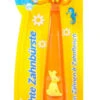 Putzi Kinder Zahnbürste