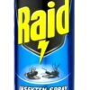 Raid Insektenspray - 0,4 L