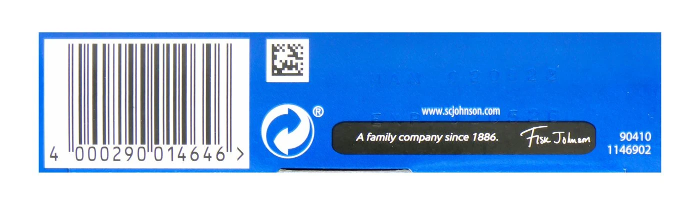 Raid Mücken-Stecker Nachfüller - 15 G 4 Raid Mücken-Stecker Nachfüller - 15 G – Bild 4