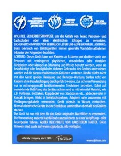 Raid Insektenstecker Night & Day Original -Compo Verkaufsgeschäft Raid20Night20and20Day 32382 R01